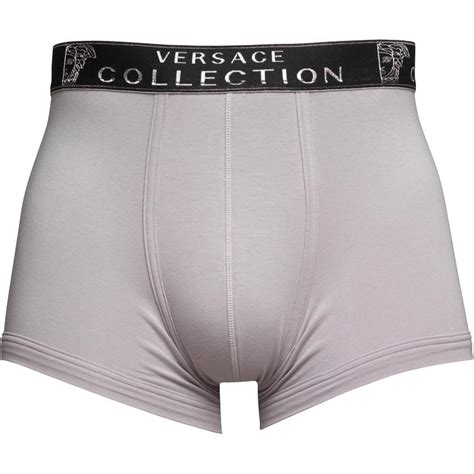 versace boxer heren